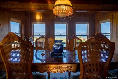 85 Excelsior Road, Silver Cliff, CO 81252 - Photo 10