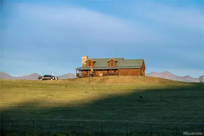 85 Excelsior Road, Silver Cliff, CO 81252 - Photo 20