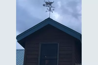 85 Excelsior Road, Silver Cliff, CO 81252 - Photo 28