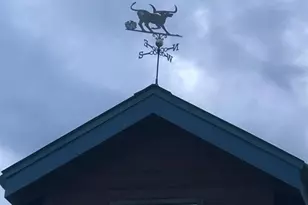 85 Excelsior Rd, Silver Cliff, CO 81252 - Photo 28