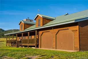 85 Excelsior Rd, Silver Cliff, CO 81252 - Photo 24