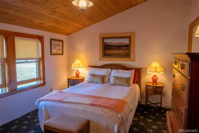 85 Excelsior Road, Silver Cliff, CO 81252 - Photo 12