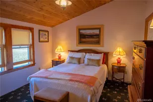 85 Excelsior Rd, Silver Cliff, CO 81252 - Photo 12