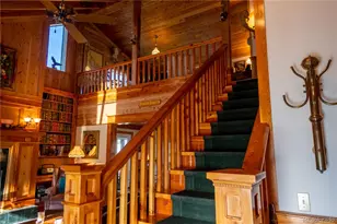 85 Excelsior Rd, Silver Cliff, CO 81252 - Photo 4