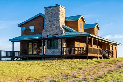 85 Excelsior Road, Silver Cliff, CO 81252 - Photo 22