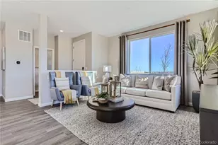 13835 Deertrack Ln, Parker, CO 80134 - Photo 10