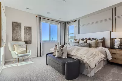 13835 Deertrack Lane, Parker, CO 80134 - Photo 14