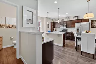 11296 Colony Cir, Broomfield, CO 80021 - Photo 6