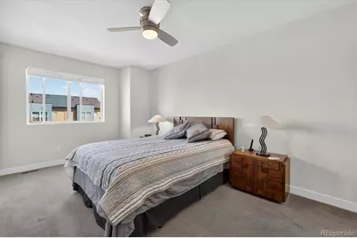 11296 Colony Circle, Broomfield, CO 80021 - Photo 12