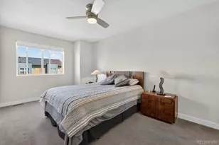 11296 Colony Cir, Broomfield, CO 80021 - Photo 12