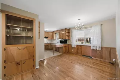 8199 Nola Drive, Denver, CO 80221 - Photo 8