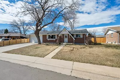 8199 Nola Drive, Denver, CO 80221 - Photo 2