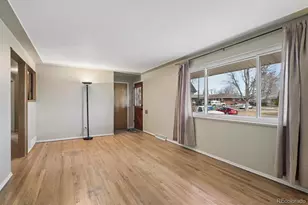 8199 Nola Dr, Denver, CO 80221 - Photo 4