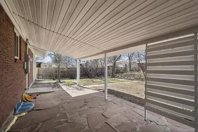 8199 Nola Drive, Denver, CO 80221 - Photo 28