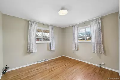 8199 Nola Drive, Denver, CO 80221 - Photo 18