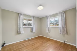 8199 Nola Dr, Denver, CO 80221 - Photo 18