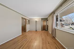 8199 Nola Dr, Denver, CO 80221 - Photo 6