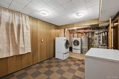 8199 Nola Drive, Denver, CO 80221 - Photo 22