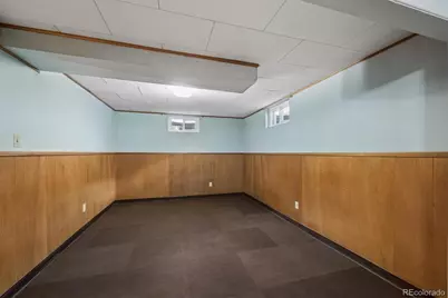 8199 Nola Drive, Denver, CO 80221 - Photo 20