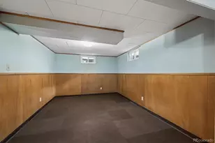 8199 Nola Dr, Denver, CO 80221 - Photo 20