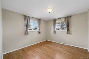 8199 Nola Dr, Denver, CO 80221 - Photo 16