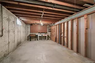 8199 Nola Dr, Denver, CO 80221 - Photo 22