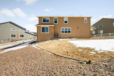 3695 Aspen Hollow Court, Castle Rock, CO 80104 - Photo 30