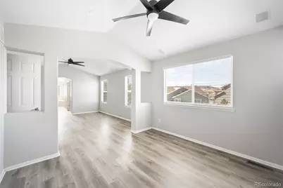 3695 Aspen Hollow Court, Castle Rock, CO 80104 - Photo 26