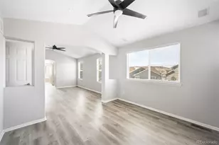 3695 Aspen Hollow Ct, Castle Rock, CO 80104 - Photo 26