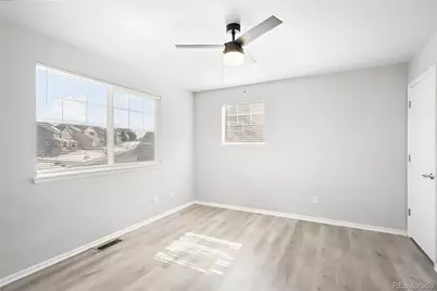 3695 Aspen Hollow Court, Castle Rock, CO 80104 - Photo 20