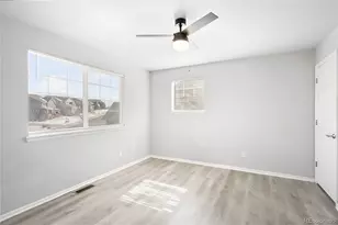 3695 Aspen Hollow Ct, Castle Rock, CO 80104 - Photo 20