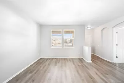 3695 Aspen Hollow Court, Castle Rock, CO 80104 - Photo 6