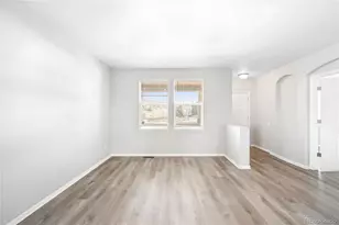 3695 Aspen Hollow Ct, Castle Rock, CO 80104 - Photo 6