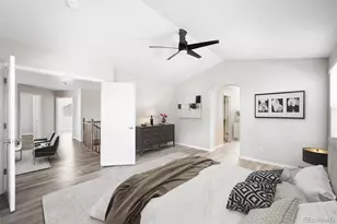 3695 Aspen Hollow Ct, Castle Rock, CO 80104 - Photo 24