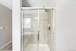 3695 Aspen Hollow Ct, Castle Rock, CO 80104 - Photo 28