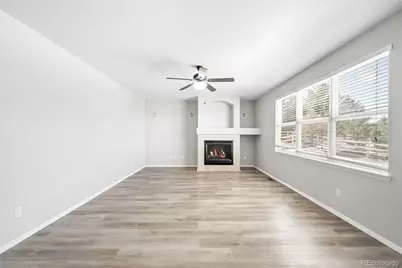 3695 Aspen Hollow Court, Castle Rock, CO 80104 - Photo 14