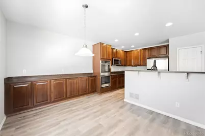3695 Aspen Hollow Court, Castle Rock, CO 80104 - Photo 18