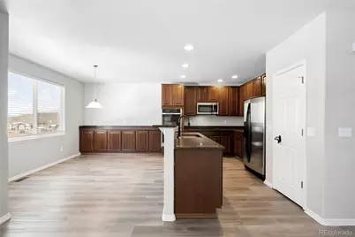 3695 Aspen Hollow Court, Castle Rock, CO 80104 - Photo 16