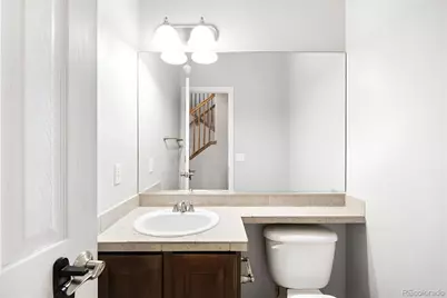 3695 Aspen Hollow Court, Castle Rock, CO 80104 - Photo 10