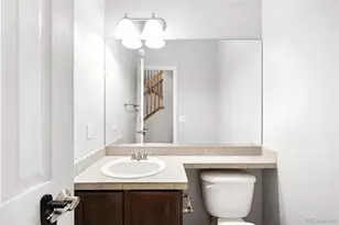 3695 Aspen Hollow Ct, Castle Rock, CO 80104 - Photo 10