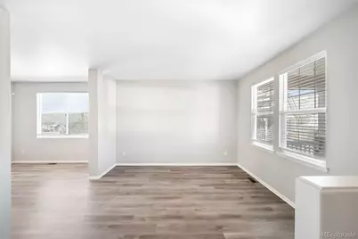 3695 Aspen Hollow Court, Castle Rock, CO 80104 - Photo 4