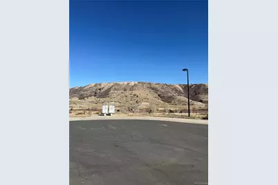 3695 Aspen Hollow Court, Castle Rock, CO 80104 - Photo 8