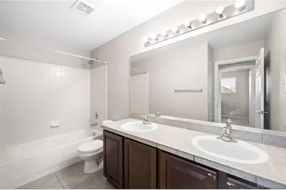 3695 Aspen Hollow Court, Castle Rock, CO 80104 - Photo 22
