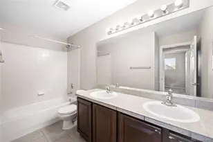 3695 Aspen Hollow Ct, Castle Rock, CO 80104 - Photo 22