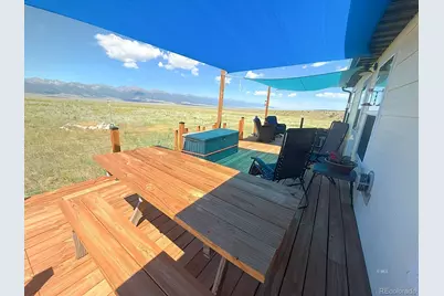 2400 County Road 305, Westcliffe, CO 81252 - Photo 16