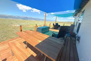 2400 Co Rd 305, Westcliffe, CO 81252 - Photo 16