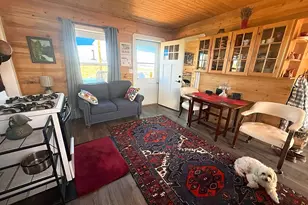 2400 Co Rd 305, Westcliffe, CO 81252 - Photo 6