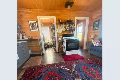 2400 County Road 305, Westcliffe, CO 81252 - Photo 10