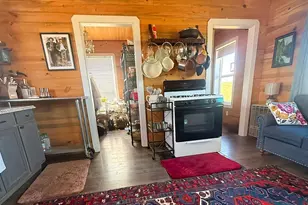 2400 Co Rd 305, Westcliffe, CO 81252 - Photo 10