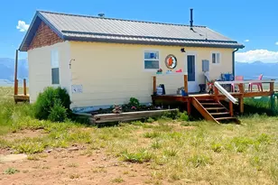2400 Co Rd 305, Westcliffe, CO 81252 - Photo 2